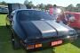 weekend-on-wheels 147